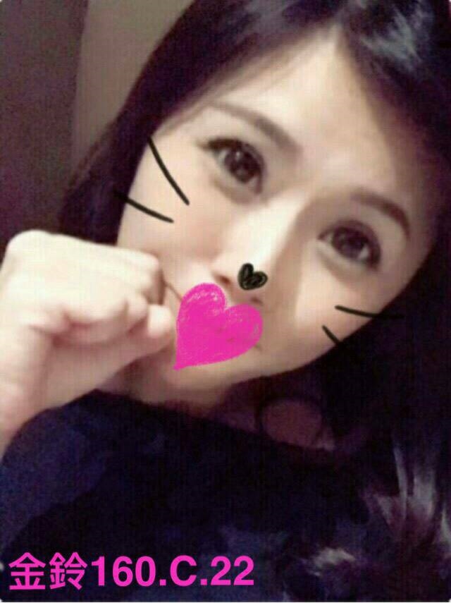極漱高雄外送 香安 鄰家學生妹 韓系美少女